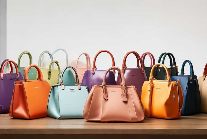 中低端女包品牌大全 中低端女包品牌大全排名 中低端女包品牌大全 中低端女包品牌大全排名