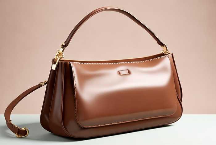 适合年轻女孩子的轻奢包；适合年轻女孩子的轻奢包品牌