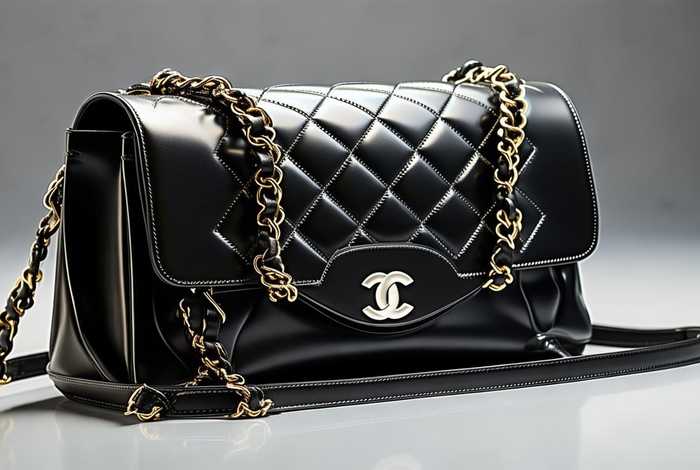 香奈儿包包防伪码查询；香奈儿包包防伪码查询入口官网