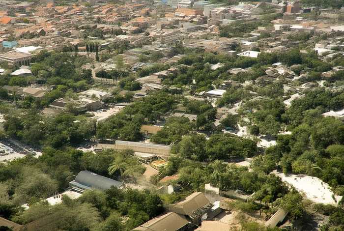 小众品牌的包包有哪些（小众品牌的包包有哪些牌子学生可以用类似达芙妮）