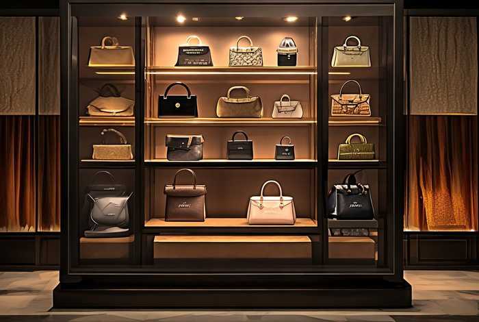 最值得入手的奢侈品包包价位；最值得入手的奢侈品包包价位是多少