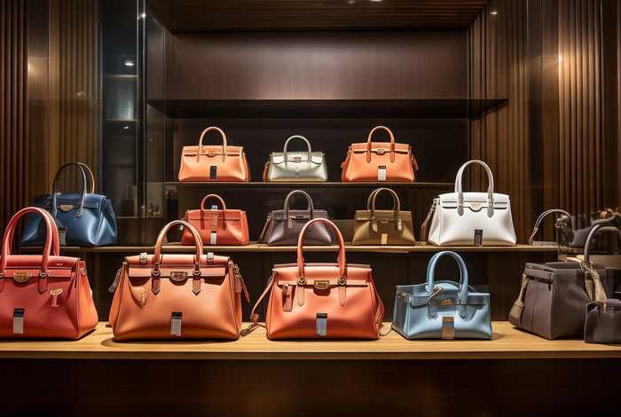 意大利十大名牌包包排名及价格表 意大利十大名牌包包排名及价格表图片