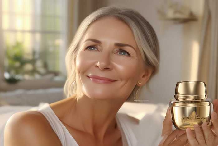 适合三十几岁女人用的护肤品 适合三十几岁女人用的护肤品有哪些 适合三十几岁女人用的护肤品 适合三十几岁女人用的护肤品有哪些