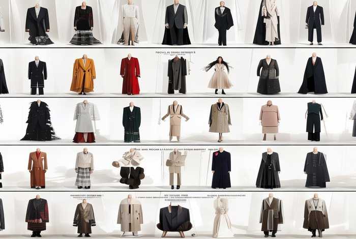 世界100名牌服装,世界100名牌服装品牌大全 世界100名牌服装,世界100名牌服装品牌大全