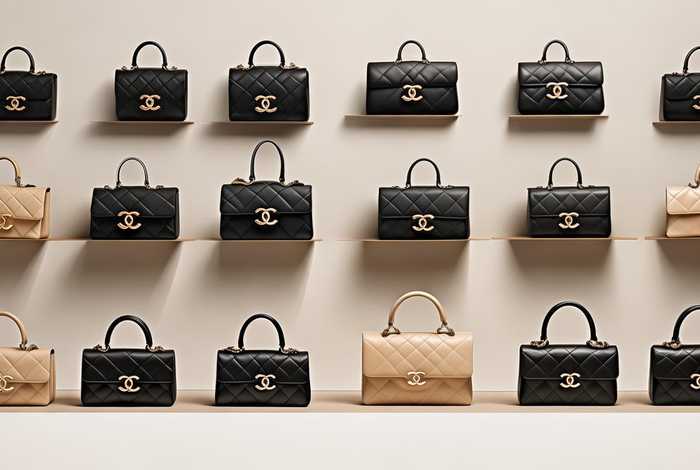 香奈儿19系列包包尺寸,香奈儿19系列包包尺寸表 香奈儿19系列包包尺寸,香奈儿19系列包包尺寸表