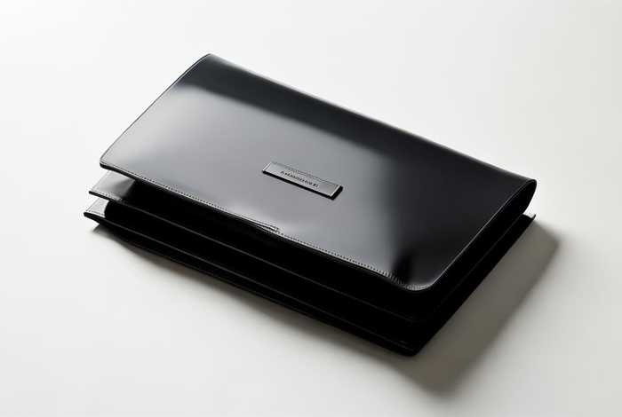 四个字的包品牌（四个字的奢侈品牌包）