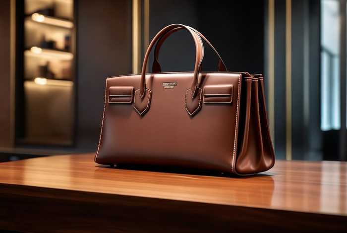 英国品牌包包排名第一 - 英国品牌包包排名第一名