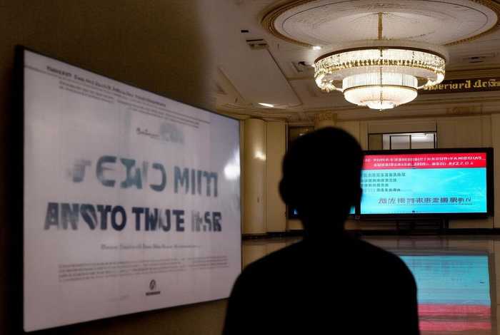 石大一附院副院长贪污12亿最新消息、石大一附院2021年公开招聘简章