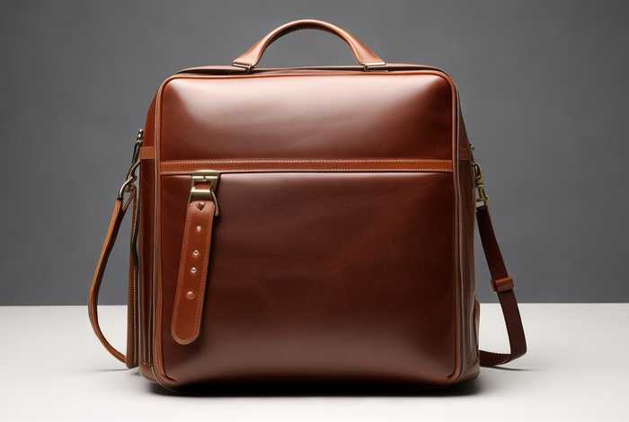 一万左右实用包包推荐,一万左右实用包包推荐男士 一万左右实用包包推荐,一万左右实用包包推荐男士