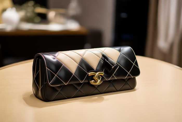 香奈儿包包哪里生产的(香奈儿包包哪里生产的是正品) 香奈儿包包哪里生产的(香奈儿包包哪里生产的是正品)