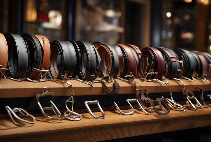 意大利品牌皮带十大排名、意大利品牌皮带十大排名榜