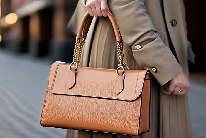 适合40岁左右的女包、适合40岁左右女人用的包包