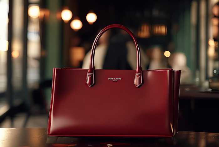 圣罗兰包排名第几；圣罗兰包包排名第几？