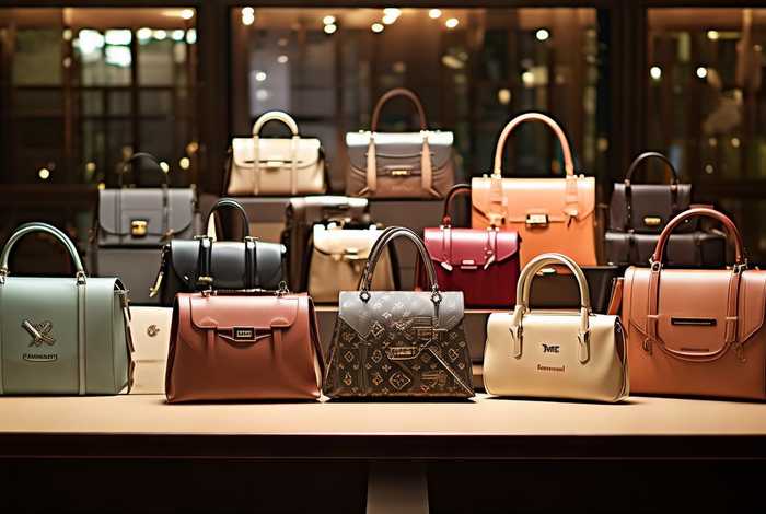 世界十大女士包排名 - 世界十大女士包排名榜