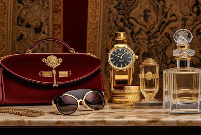 世界大牌奢侈品排名;世界大牌奢侈品排名前十 世界大牌奢侈品排名;世界大牌奢侈品排名前十