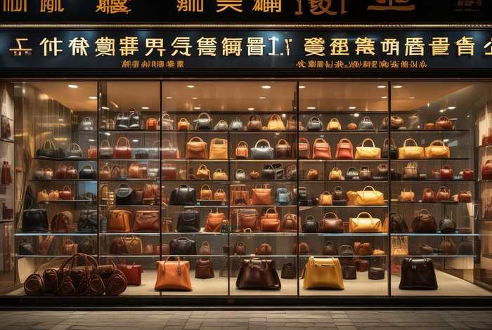 中国皮革最有名的品牌是哪一个，中国皮革最有名的品牌是哪一个品牌