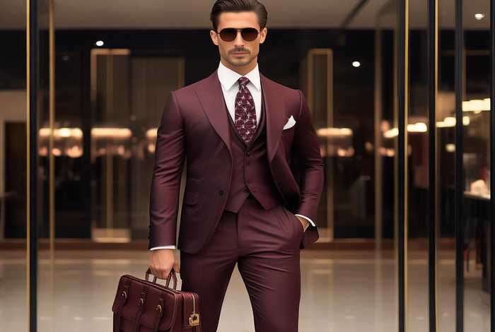 意大利奢侈品牌衣服 - 意大利奢侈品牌衣服男装