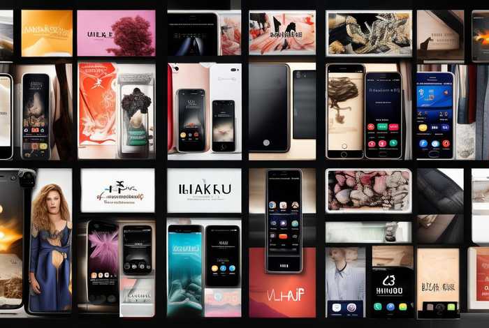 十大名牌女装有哪些牌子手机 - 十大名牌女装有哪些牌子手机品牌 十大名牌女装有哪些牌子手机 - 十大名牌女装有哪些牌子手机品牌