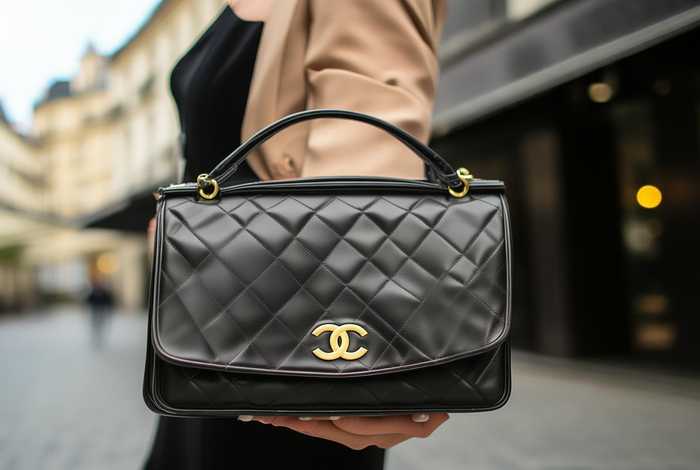 香奈儿包包一般多少价位合适 香奈儿包包一般多少价位合适女士 香奈儿包包一般多少价位合适 香奈儿包包一般多少价位合适女士
