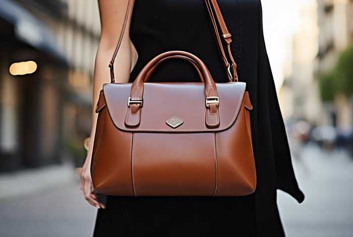 适合35岁女人背的包包品牌有哪些 - 适合35岁女人背的包包品牌有哪些呢