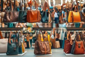 十大口碑最好的双肩包，十大口碑最好的双肩包品牌