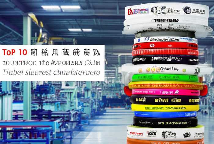 中国电线十大名牌排名（中国电线十大名牌排名有哪些）