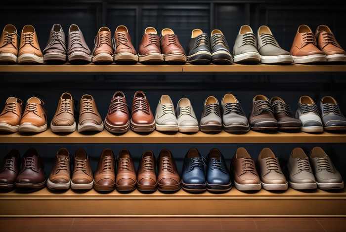 鞋子排行榜前十名品牌 - 鞋子排行榜前十名品牌男鞋