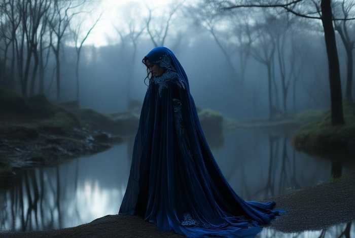 有什么好听的网名,有什么好听的网名高冷点的 有什么好听的网名,有什么好听的网名高冷点的