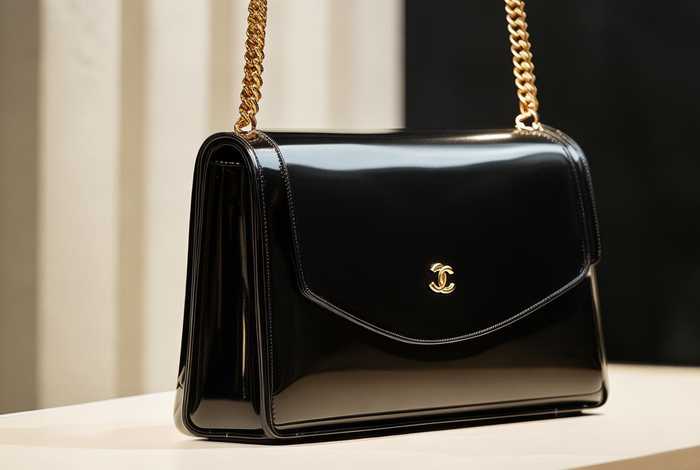 香奈儿2020年最新款包包，香奈儿2020年最新款包包价格
