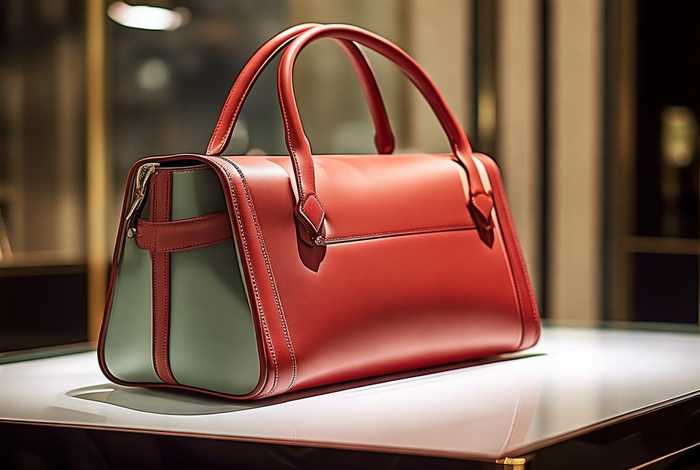 一比一顶级复刻包(一比一顶级复刻包哪里买) 一比一顶级复刻包(一比一顶级复刻包哪里买)