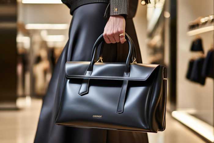 适合35-40岁女性的奢侈品牌包(适合35-40岁女性的奢侈品牌包有哪些) 适合35-40岁女性的奢侈品牌包(适合35-40岁女性的奢侈品牌包有哪些)