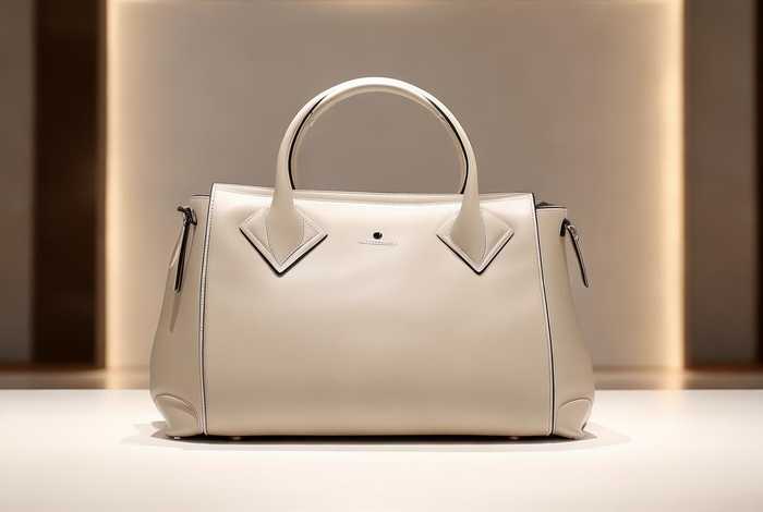 中等包包牌子（中等包包牌子有哪些）