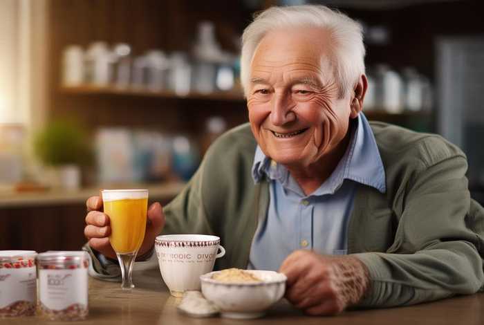 适合60岁老人喝的益生菌粉有哪些、适合60岁老人喝的益生菌粉有哪些品牌