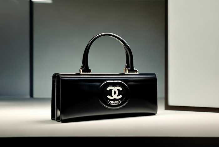 香奈儿最新款包包官网旗舰店 香奈儿最新款包包官网旗舰店价格