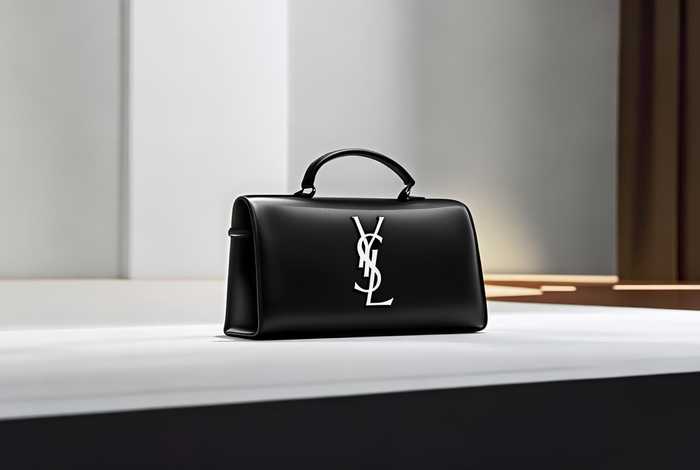 圣罗兰包包2022新款图片（圣罗兰包包2022新款图片价格）