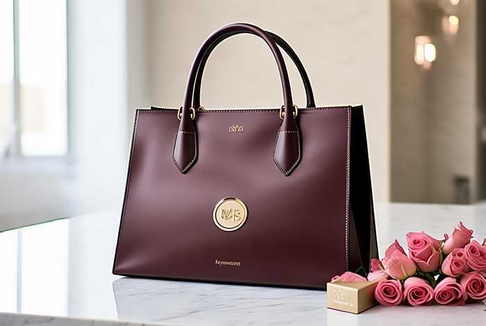 送女友的包包品牌排行榜 - 送女友的包包品牌排行榜有哪些 送女友的包包品牌排行榜 - 送女友的包包品牌排行榜有哪些