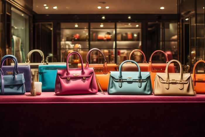 五大奢侈品包包排行榜、五大奢侈品包包排行榜前十名