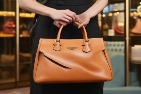 十大名包女士 女士十大名牌包包排名