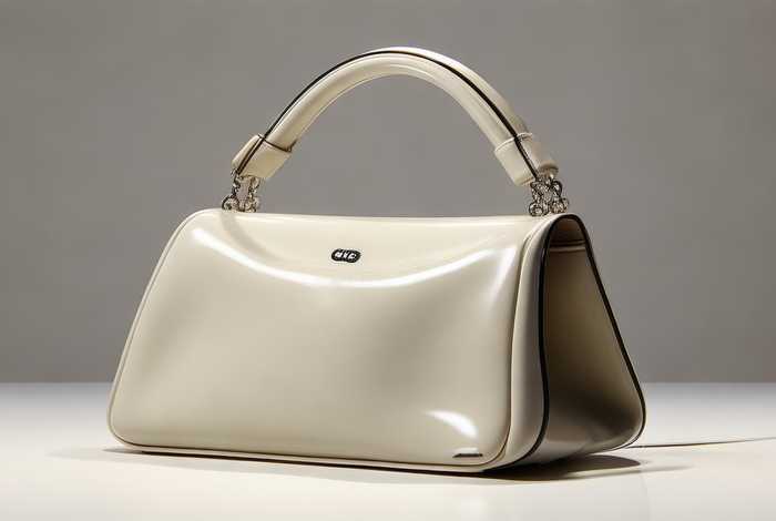 香奈儿官网女包最新款价格；香奈儿官网女包图片报价 新款