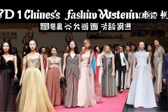 中国十大品牌女装排名前十名；中国十大品牌女装排名前十名有哪些