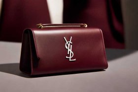 圣罗兰包包价格和图片；圣罗兰包包价格和图片及价格