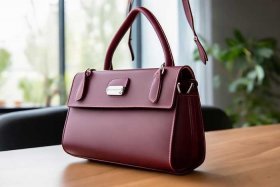 什么品牌的挎包比较好，什么品牌的挎包比较好看又实惠