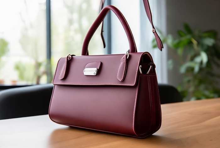 什么品牌的挎包比较好，什么品牌的挎包比较好看又实惠