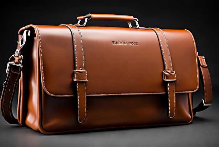 质量好的男士斜挎包 - 质量好的男士斜挎包品牌