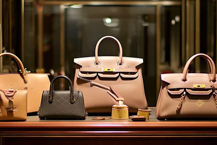 值得收藏的二手奢侈品包包；值得收藏的二手奢侈品包包有哪些