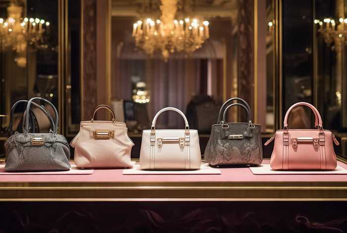 最大牌包包排行榜、最大牌包包排行榜前十名