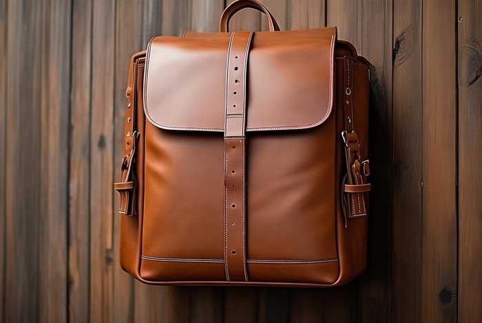 什么牌子男包不贵又保值、什么牌子男包不贵又保值又实惠 什么牌子男包不贵又保值、什么牌子男包不贵又保值又实惠