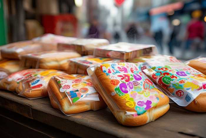 脏脏包哪个牌子最好吃、网红脏脏包哪个牌子好吃