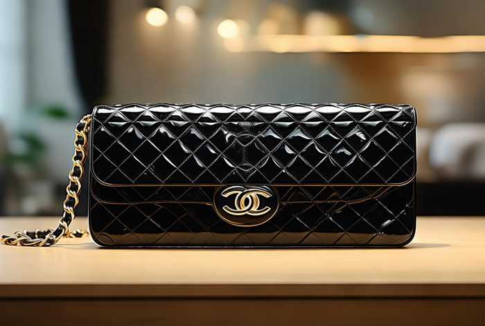 香奈儿cf包包价格是多少（2020年香奈儿cf包价格是多少）