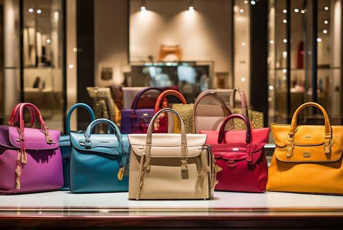 香港高端女包品牌排行 香港高端女包品牌排行榜前十名 香港高端女包品牌排行 香港高端女包品牌排行榜前十名